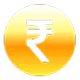 Download & get ₹888!
